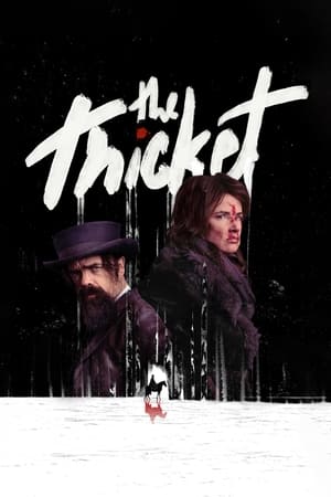 The Thicket movie english audio download 480p 720p 1080p