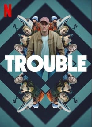 Trouble movie multi audio download 480p 720p 1080p