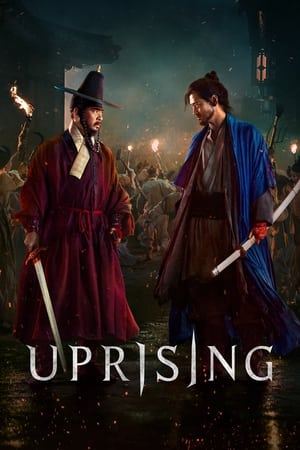 Uprising movie multi audio download 480p 720p 1080p