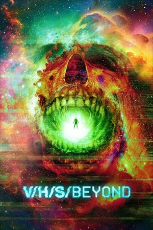 V H S Beyond movie english audio download 480p 720p 1080p